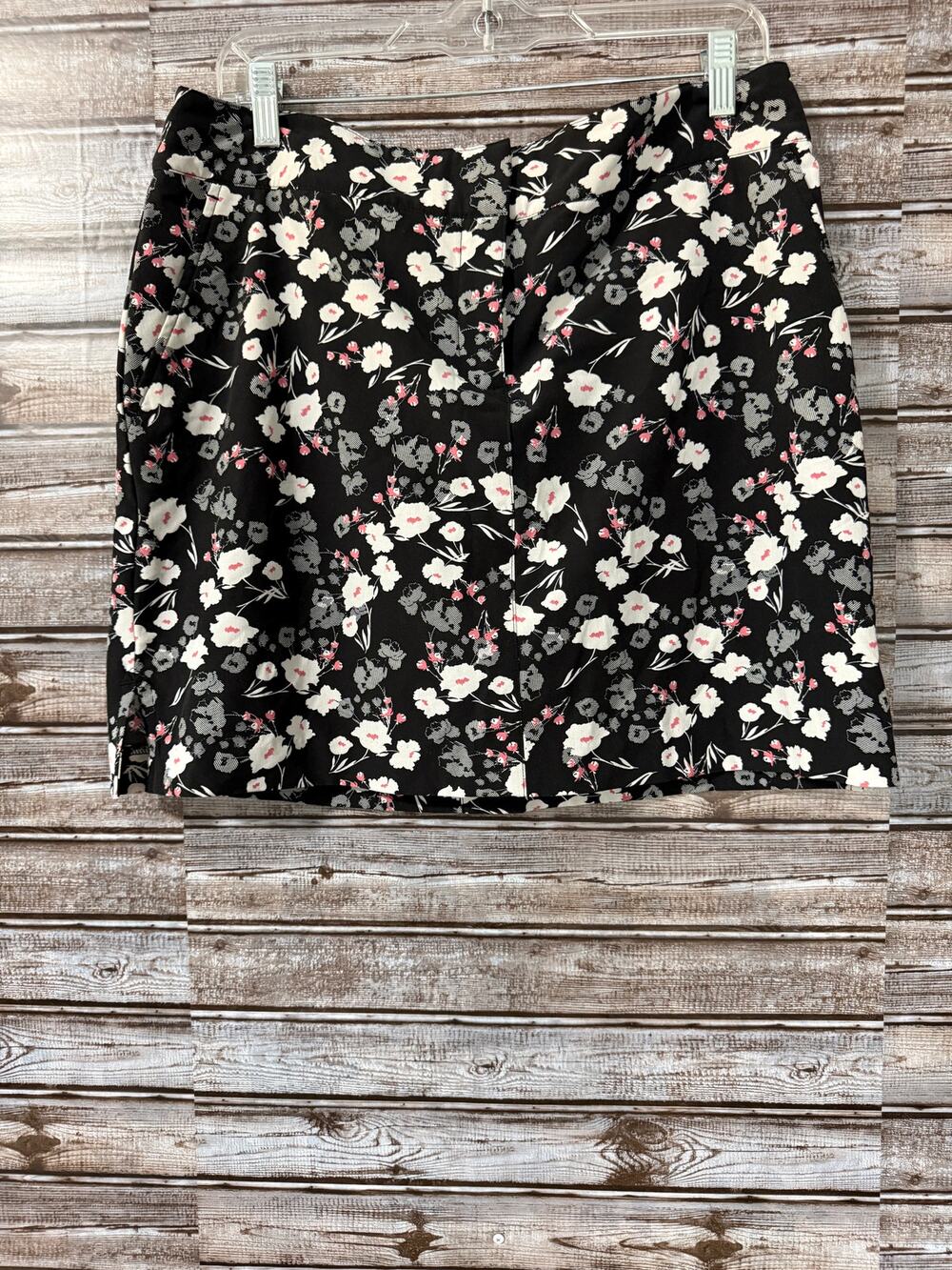 Izod Golf Skirt Size 10